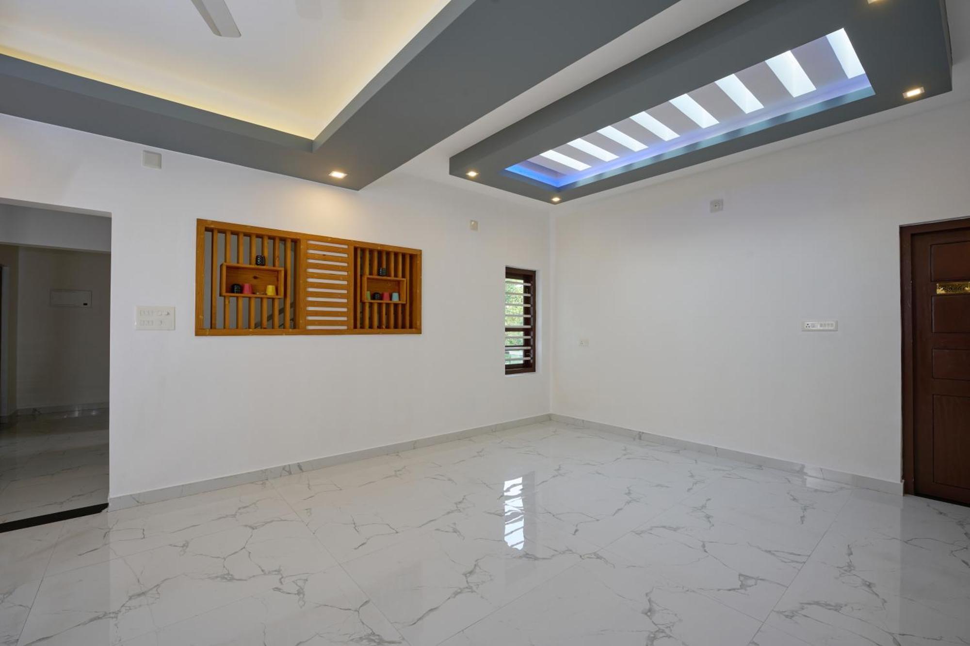 Alappuzha Venice Rosedale מראה חיצוני תמונה