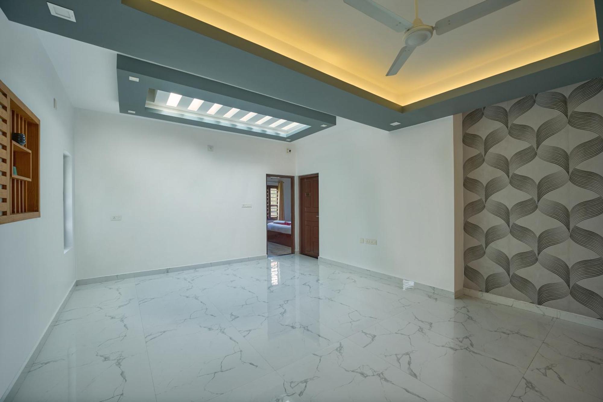 Alappuzha Venice Rosedale מראה חיצוני תמונה